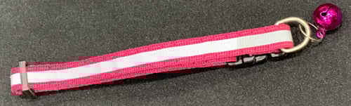 طوق للقطط و الكلاب و القوارض