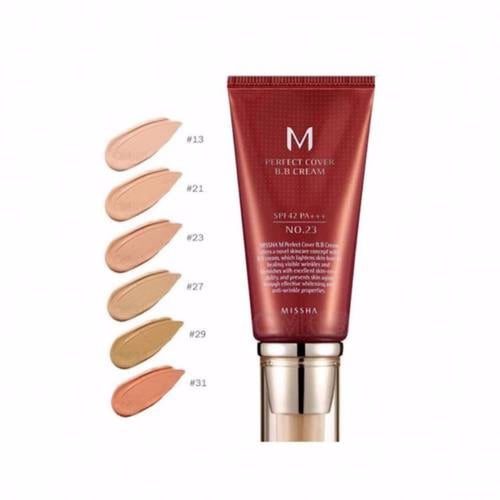 كريم اساس بي بي من ميشا