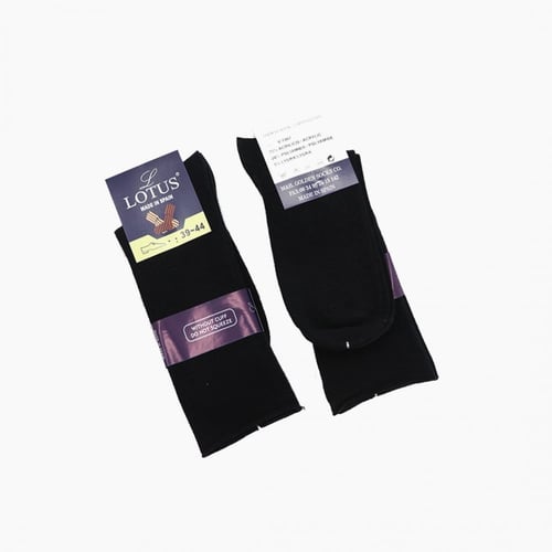 شراب لوتس شتوي