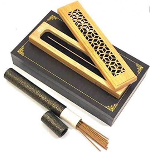 بوكس المبخرة الذكية