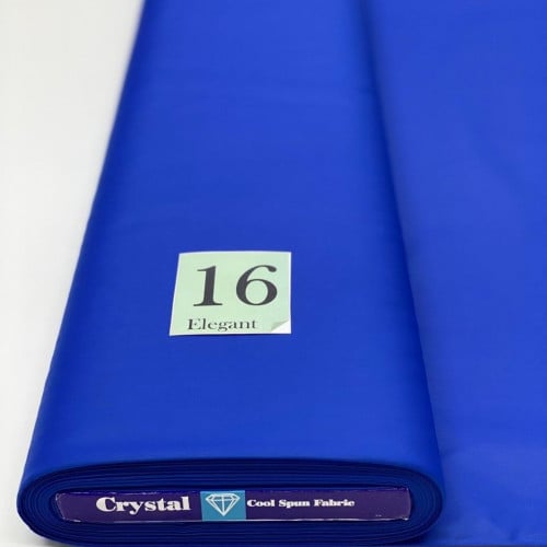 أزرق رويال 16#