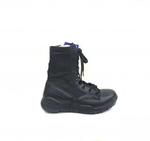 بسطار عسكري صينيArmy Boots M0015