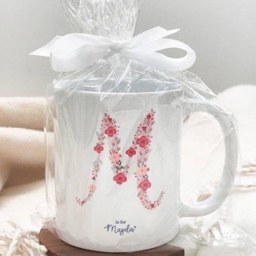 تغليف بالسلوفان الشفاف