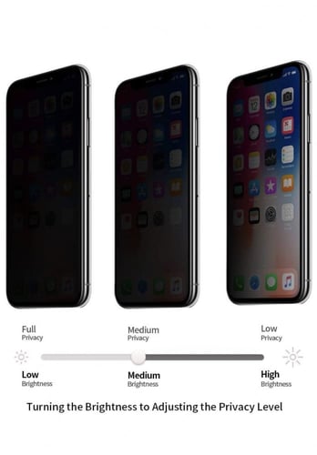 ستيكر لقافه - حماية لشاشة الجهاز