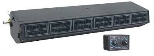 #10703T شنطة تبريد 6 فتحة تايلندي / EVAPORATOR UNI...