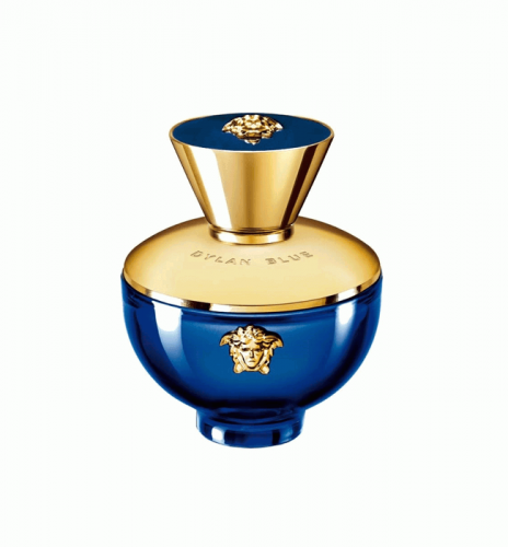 عطر فرزاتشي بور فيميه بلو