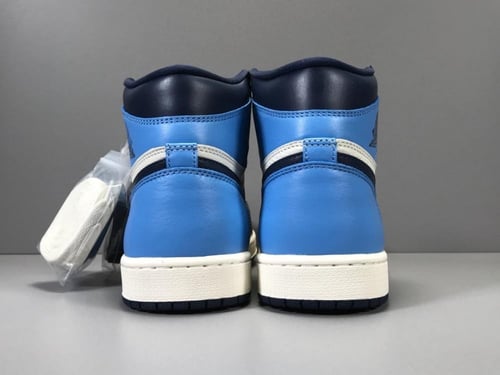Nike Air Jordan 1 Retro High OG