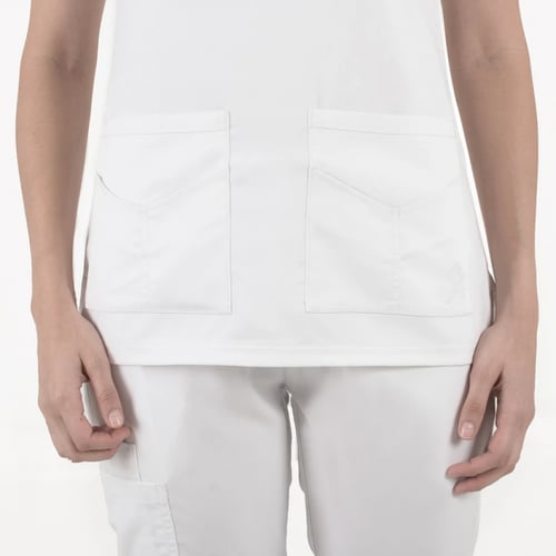 بلوزة (XL) Life Threads