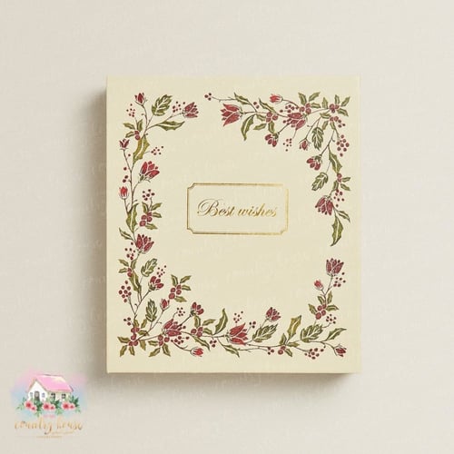 2301 بوكس السعادة الشتوي من زارا هوم