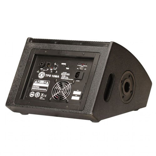 سماعة محراب ماركة توبرو 1660 واط