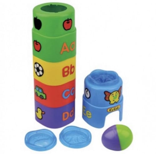 الأكواب الذكية