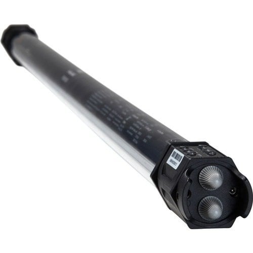 NANLITE Pavotube II 30C LED RGBWW Tube Light 2KIT