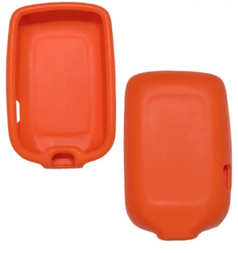 كفر فري ستايل ليبري