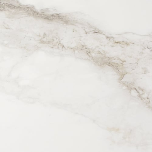 طاولة H4) TV) نوع السطح Larsen