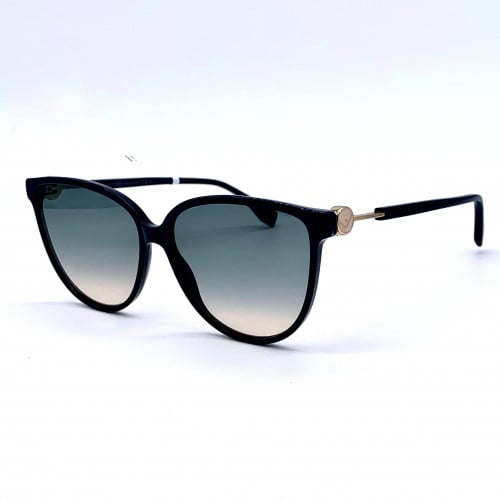 نظارة شمسية - FENDI