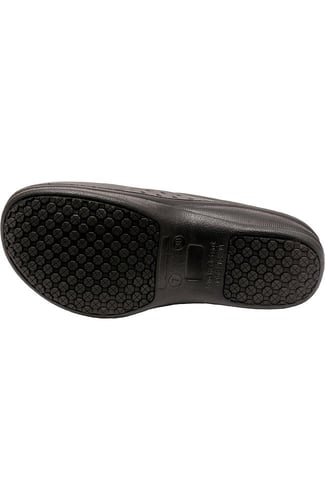 صندل نسائي و رجالي