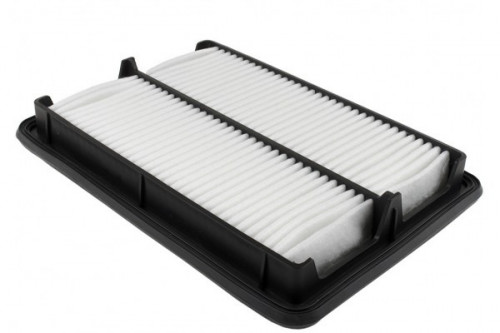 فلتر هوا نافارا ديزل