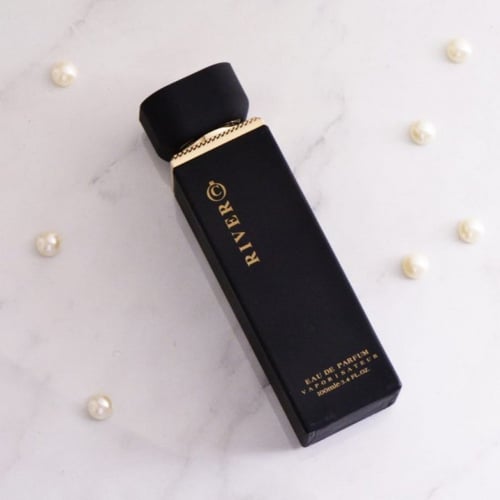 عطر كلاسيك ريفر classic river parfum