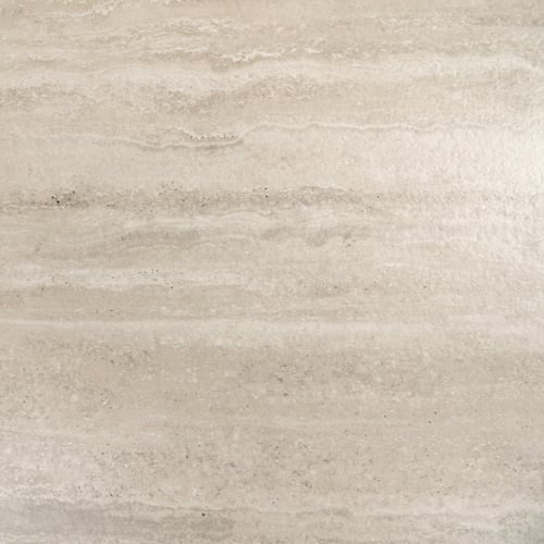 طاولة خدمة (H6) نوع السطح Geo Crema