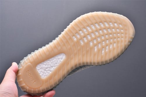 Adidas Yeezy Boost 350 V2 Israfil