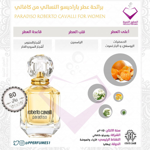 باراديسو