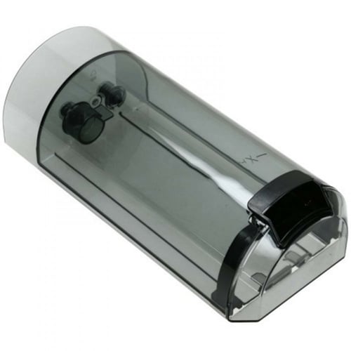 خزان ماء اله قهوه ديدكا 5513200359 Water Tank for...