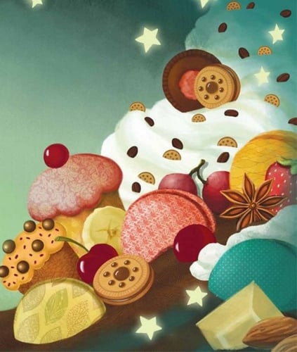 يونس- أمل ناصر