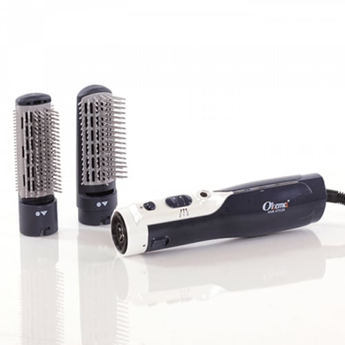 مصفف للشعر من اوكيما - OK-2117