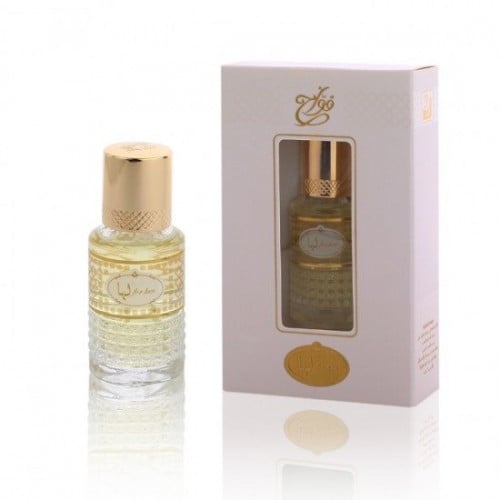 فواح لها للمنزل من الدخيل