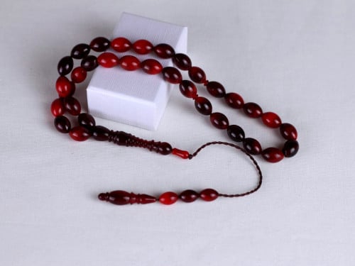 مسبحة خفيف4