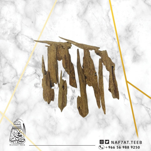 أوقية عود هندي آسام طبيعي دقة سوبر
