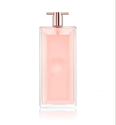 عطر ايدول لو برفيوم لانكوم