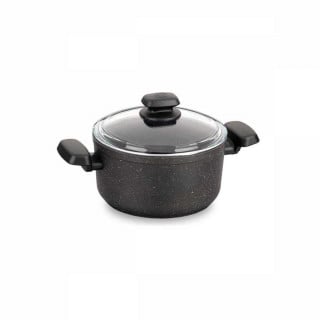 كوركماز اورنيلا قدر 3.0 لتر -KORKMAZ ORNELLA CASSE...