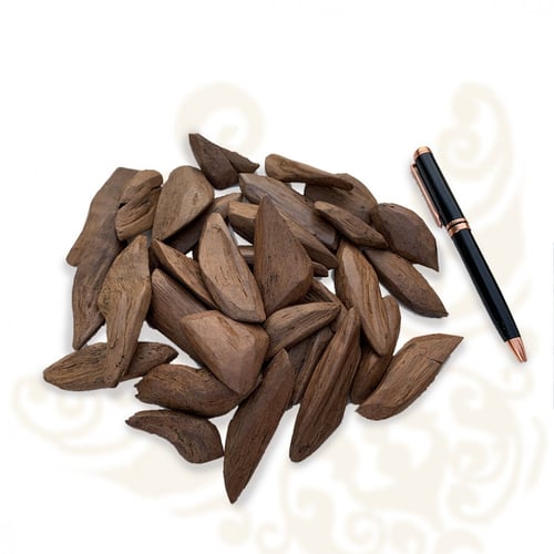 مروكي الفاخر محسن