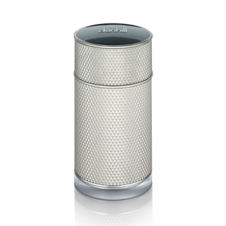 Icon Alfred Dunhill