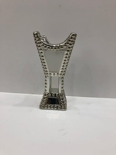 مبخرة صناعة سوري