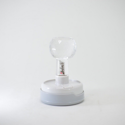 Deskmate TN-038