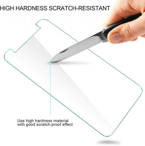 ستيكر هواوي P9 PLUS