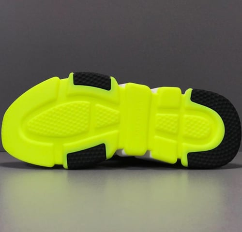 Balenciaga Speed Trainers