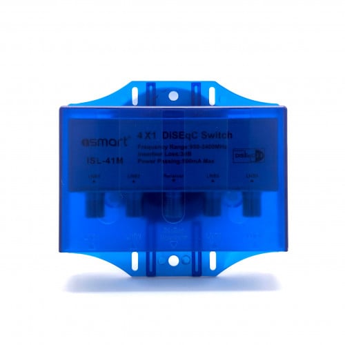 قسام بغلاف حامي