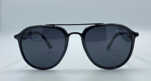 نظارة شمسية طبية بلاستيك موديل 8811C1