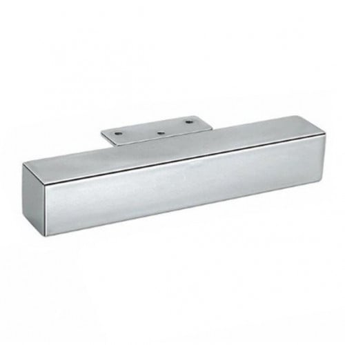 رجل اثاث لون كروم