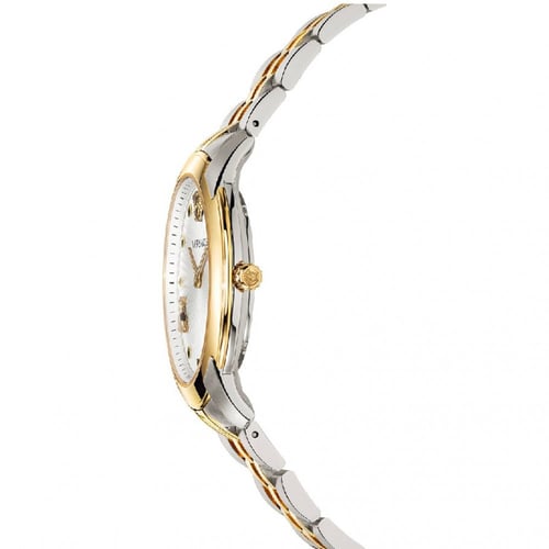 ساعة فرزاتشي