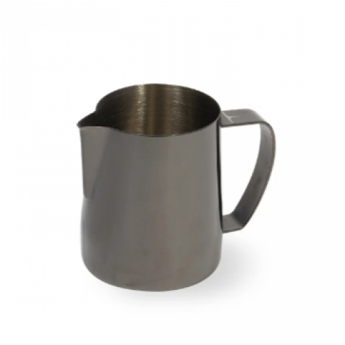 تاش بيتشر 450مل اسود