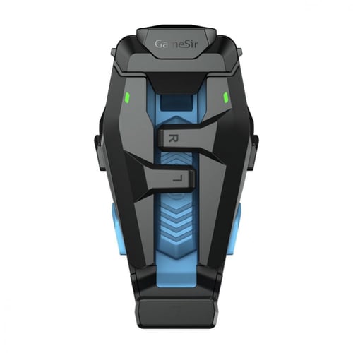 ازرار تحكم جيمسر F4 للجوال