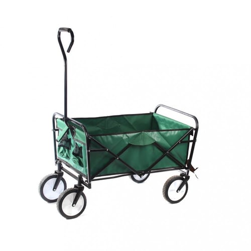 عربية تسوق موديل 5103