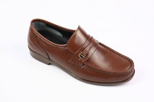 جزمه ايطالي -FOURLY