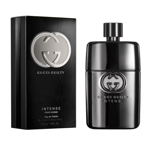 عطر جوتشي جولتي انتنس 90 مل