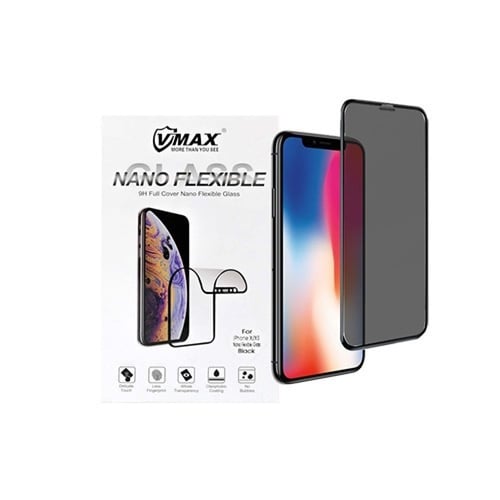 V-MAX - في ماكس حماية نانو