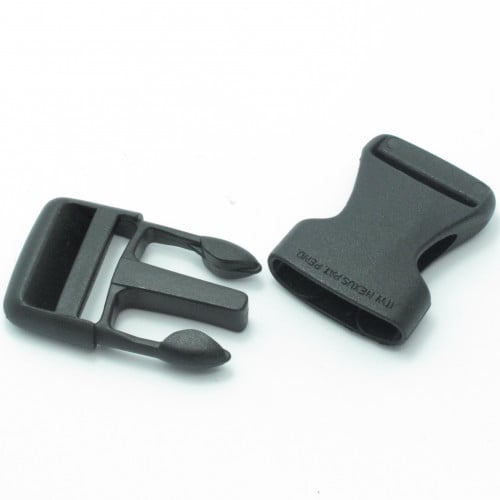 بكلة حزام صدر BCD سكوبا برو 01080119